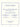 Deux cents �tudes Nouvelles M�lodiques et Progressives Pour Cor - Cahier 5: Vingt Etudes Tres Diffi — [200 New Melodic and Gradual Studies for Horn - Book 5: 20 Very Advanced]