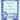 Dix Pieces pour Orgue — [10 Pieces for Organ]