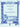 Dix Pieces pour Orgue — [10 Pieces for Organ]