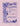 Troisieme Choral — for Organ