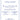 Deux Cents Etudes Nouvelles Melodiques et Progressives — [Two Hundred New Melodic and Progressive Studies] for Horn