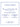 Deux Cents Etudes Nouvelles Melodiques et Progressives — [Two Hundred New Melodic and Progressive Studies] for Horn