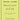 M�thode Complete de Flute — [Complete Flute Method]