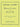 M�thode Complete de Flute — [Complete Flute Method]