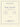 Etudes Nouvelles - Volume 2 — Trumpet Solo