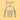 Sonate pour 2 Violoncelles — for Cello Duet
