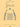 Sonate pour 2 Violoncelles — for Cello Duet