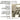 Exercices Journaliers Pour La Flute — [Daily Exercises for the Flute]
