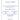 Deux cents �tudes Nouvelles M�lodiques et Progressives Pour Cor - Cahier 2: 40 �tudes Faciles — [200 New Melodic and Gradual Studies for Horn - Book 2: 40 �tudes Faciles]