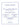 Deux cents �tudes Nouvelles M�lodiques et Progressives Pour Cor - Cahier 2: 40 �tudes Faciles — [200 New Melodic and Gradual Studies for Horn - Book 2: 40 �tudes Faciles]