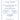 Deux cents �tudes Nouvelles M�lodiques et Progressives Pour Cor - Cahier 3: 40 Etudes Moyenne Force
