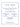 Deux cents �tudes Nouvelles M�lodiques et Progressives Pour Cor - Cahier 3: 40 Etudes Moyenne Force — [200 New Melodic and Gradual Studies for Horn - Book 3: 40 Medium Difficulty]