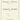Cortege et Litanie pour Grand Orgue — for Organ