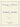 Cortege et Litanie pour Grand Orgue — for Organ