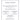 Deux cents �tudes Nouvelles M�lodiques et Progressives Pour Cor - Cahier 1: 70 �tudes Tr�s Faciles
