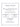 Deux cents �tudes Nouvelles M�lodiques et Progressives Pour Cor - Cahier 1: 70 �tudes Tr�s Faciles