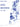 Suite Bretonne pour Orgue