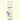 Pieces en Concert — for Cello and Piano