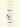 Pieces en Concert — for Cello and Piano