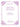 Alphonse Leduc — Cours Complet d'Improvisation a l'Orgue - Volume 2