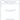 12 Etudes M�lodiques — for Trombone