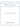 12 Etudes M�lodiques — for Trombone