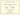 17 Exercices Journaliers De M�canisme Pour Flute Traversiere — [17 Big Daily Finger Exercises for the Flute]