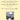 Ecole de L'articulation pour Flute — [School of Articulation for Flute]