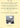 Ecole de L'articulation pour Flute — [School of Articulation for Flute]