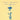 Oeuvres Originales des XVII et XVIII Siecles — [Original Works of the 17th and 18th Centuries] for Flute and Piano