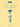 Oeuvres Originales des XVII et XVIII Siecles — [Original Works of the 17th and 18th Centuries] for Flute and Piano
