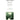 Alphonse Leduc — Twenty Studies After Kreutzer