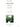 Alphonse Leduc — Twenty Studies After Kreutzer