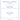 Vingt Etudes Progressives et M�lodiques - Volume 3 — for Clarinet
