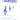 3 Pi�ces br�ves