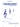 3 Pi�ces br�ves