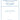 Etudes Pratiques - Volume 1 — for Trumpet
