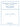 Etudes Pratiques - Volume 1 — for Trumpet