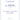 331 Exercises Journaliers de M�canisme pour la Clarinette — [331 Daily Exercises of Mechanism for Clarinet]