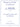 331 Exercises Journaliers de M�canisme pour la Clarinette — [331 Daily Exercises of Mechanism for Clarinet]