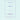 Aria for Flute (or Oboe), Clarinet and Piano