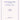 Suite de Trois Pieces pour Flute Seule — [Suite in 3 Pieces for Flute Solo]