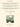 100 Easy and Progressive Studies After Cramer for Flute — Volume 1