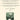 100 Easy and Progressive Studies After Cramer for Flute — Volume 2