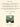 100 Easy and Progressive Studies After Cramer for Flute — Volume 2
