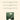 Forty-Eight Studies of Virtuosity - 1st Book — for Flute