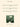 Forty-Eight Studies of Virtuosity - 1st Book — for Flute