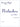 Preludes pour le Piano - Volume 1