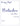 Alphonse Leduc — Preludes pour le Piano - Volume 2