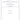 Premier Solos Concertos Classiques - Concerto No. 29, Solo No. 1 — for Violin and Piano
